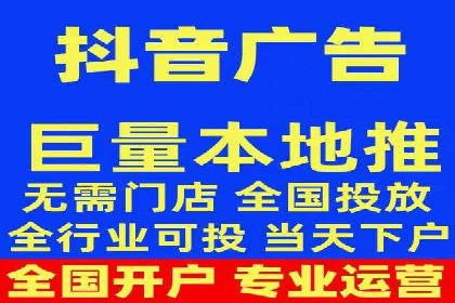 电商平台信息流优化案例：销量翻倍的背后